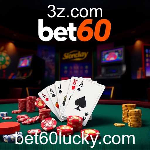 bet60