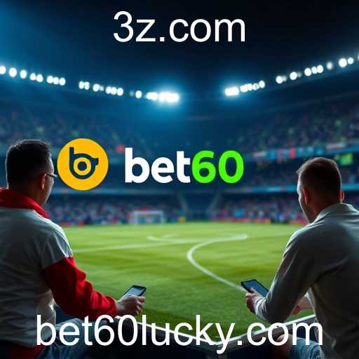 bet60