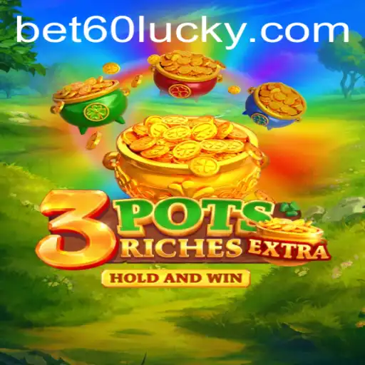 Unveiling 3potsExtra: An Engaging Game Experience with an Intriguing Twist