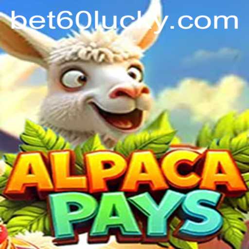 Discover the Exciting World of AlpacaPays: A New Era in Online Gaming
