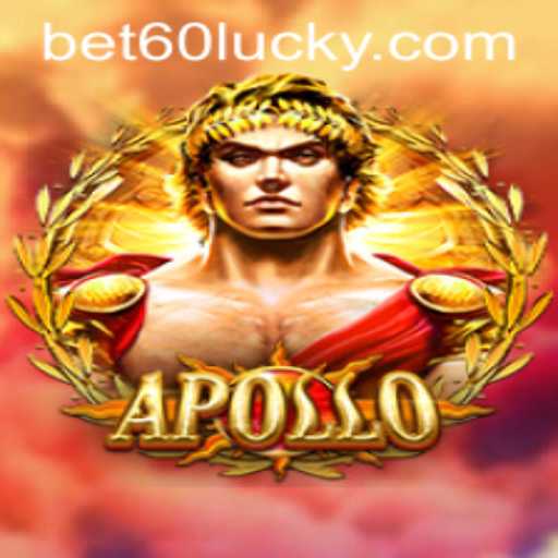 Exploring the Thrills of Apollo: A Comprehensive Guide with Bet60 PH Login Insights
