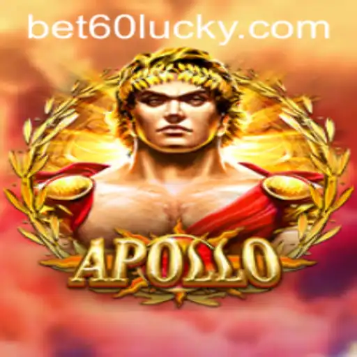 Exploring the Thrills of Apollo: A Comprehensive Guide with Bet60 PH Login Insights