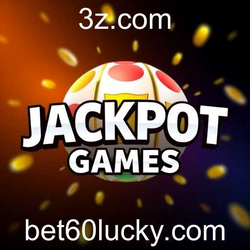 Ascensão dos Jogos de Apostas em 2025