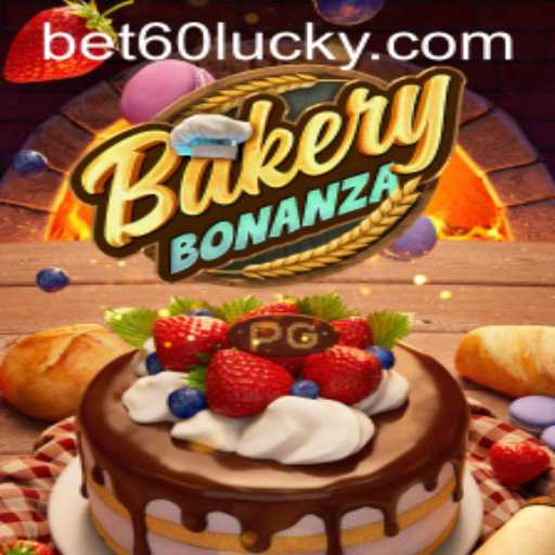 Exploring BakeryBonanza: A Sweet Adventure in the World of Online Gaming