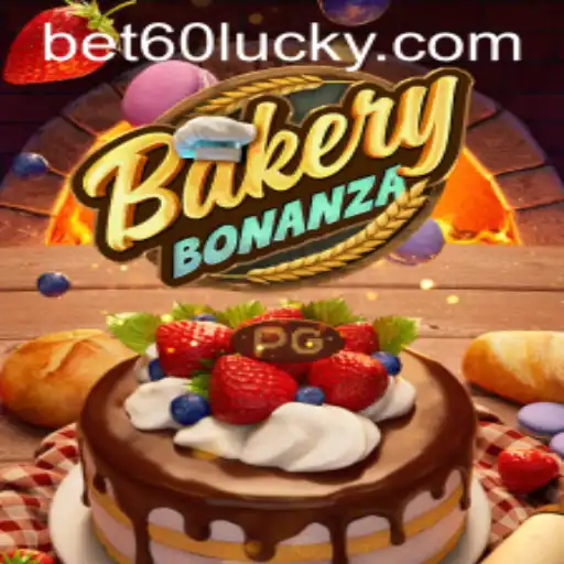 Exploring BakeryBonanza: A Sweet Adventure in the World of Online Gaming