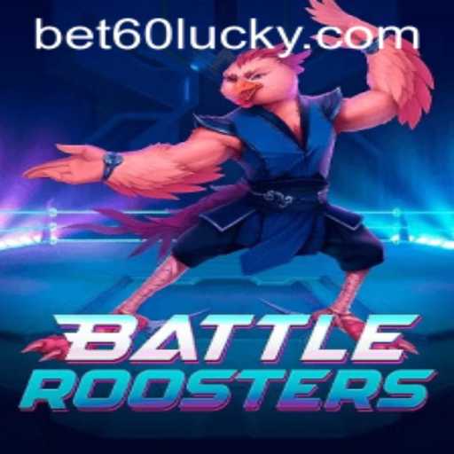 Exploring BattleRoosters: A New Gaming Revolution with bet60 PH Login