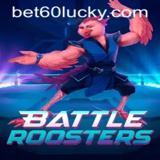 Exploring BattleRoosters: A New Gaming Revolution with bet60 PH Login