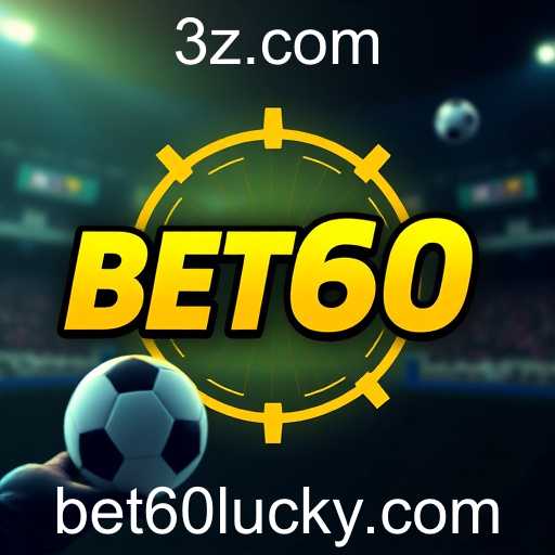 Central de Notícias