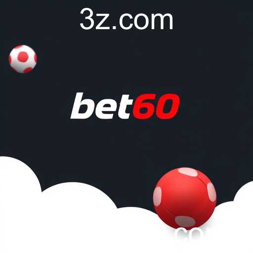 Central de Notícias