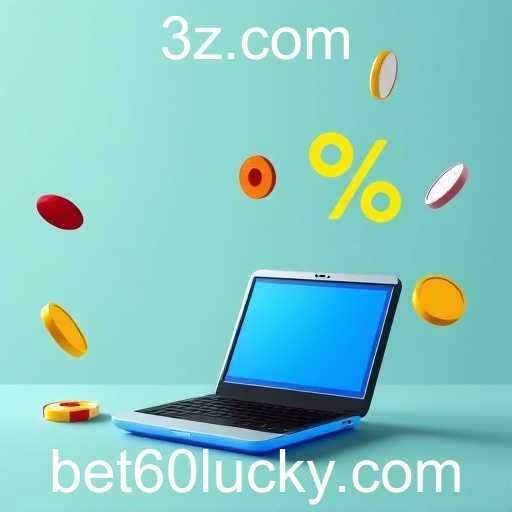 Central de Notícias