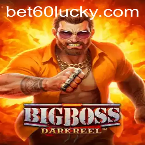 Unveiling the Intricacies of BigBoss: A Glimpse into the Game and Its Mechanics