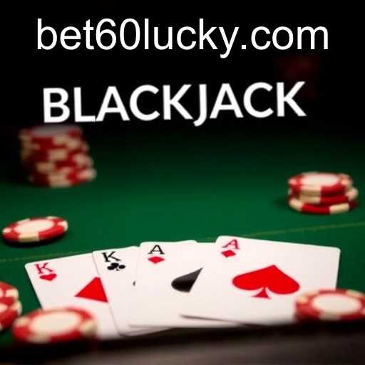 The Allure of Blackjack: Exciting Strategies and Online Play with bet60 PH