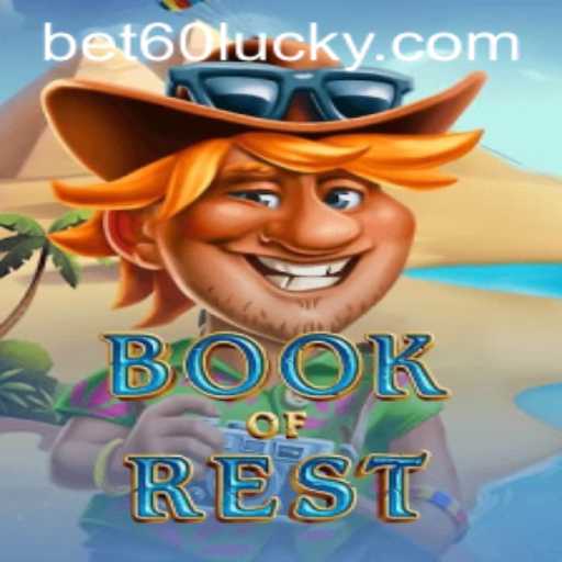 Exploring BookofRest: A Comprehensive Guide