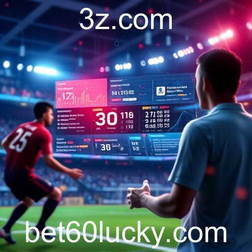 Central de Notícias