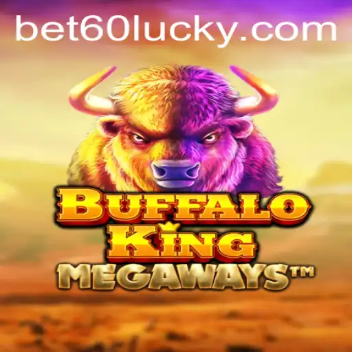Discovering the World of BuffaloKing and Navigating bet60 PH Login