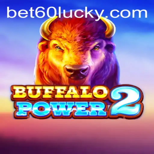 Dive into the Exhilarating World of BuffaloPower2: Your Guide to Gameplay and More
