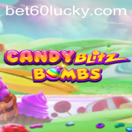 Discover CandyBlitzBombs: The Thrilling Adventure of Sweet Strategy and Explosive Fun