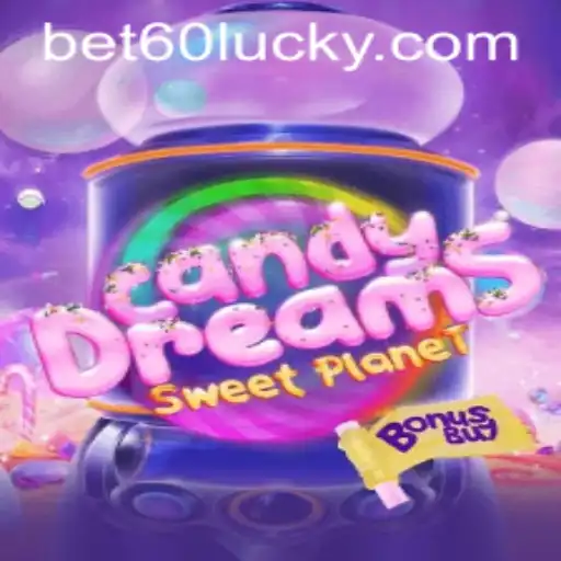 Exploring the Exciting World of CandyDreamsSweetPlanet: A Player's Guide