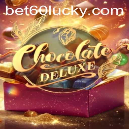 Discover the Sweet World of ChocolateDeluxe: An Exquisite Gaming Experience