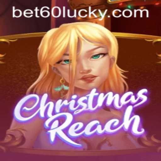 Exploring the Festive World of ChristmasReach: A Unique Gaming Experience