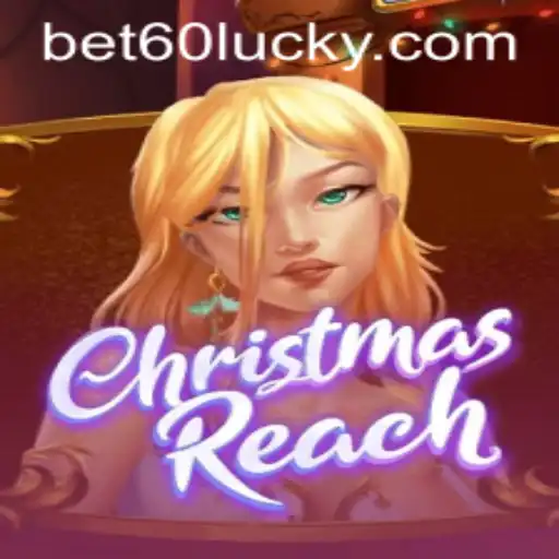 Exploring the Festive World of ChristmasReach: A Unique Gaming Experience
