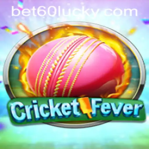 Discover CricketFever: A New Dimension of Cricket Gaming