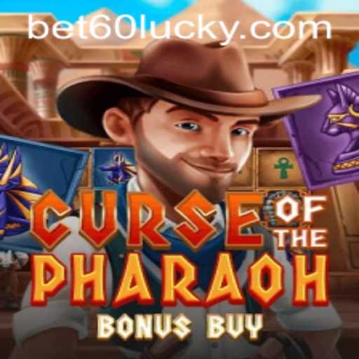 Unveiling the Mysteries of CurseofthePharaohBonusBuy in the Realm of Online Gaming