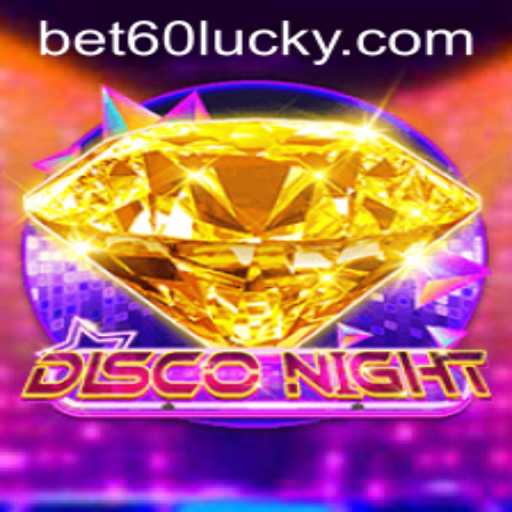 DiscoNight: A Thrilling New Game Experience with bet60 PH Login