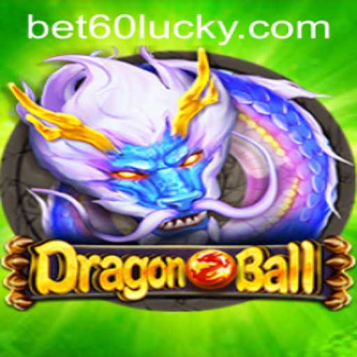 Exploring DragonBall: An Immersive Gaming Experience