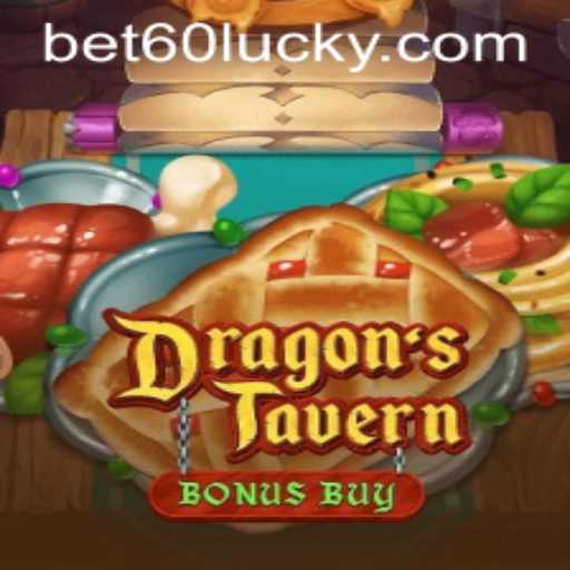 Exploring the Enchanting World of DragonsTavern: A Comprehensive Guide