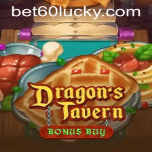 Exploring the Enchanting World of DragonsTavern: A Comprehensive Guide