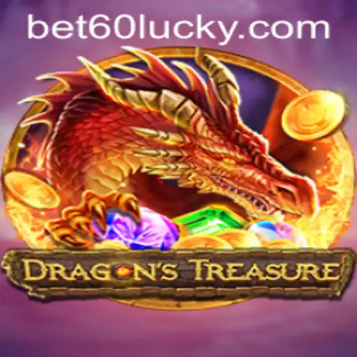 DragonsTreasure: Embark on a Mythical Journey with Bet60 PH Login