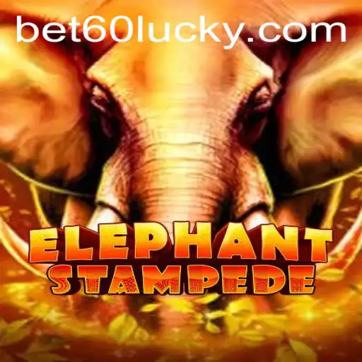 Discover Adventure and Strategy with ElephantStampede: A Guide to the Thrilling Game