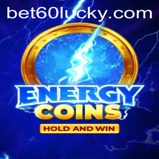 Exploring EnergyCoins and the Rising Popularity of bet60 PH Login