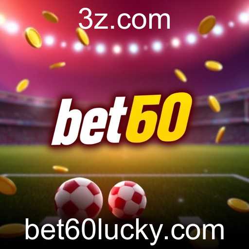 A Nova Era dos Jogos Online com Bet60