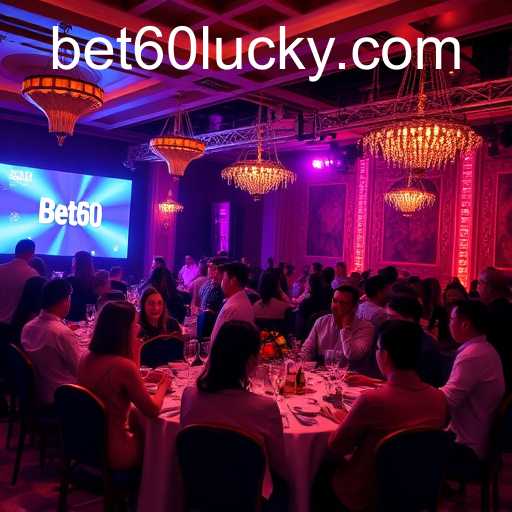 The Allure of Exclusive Events