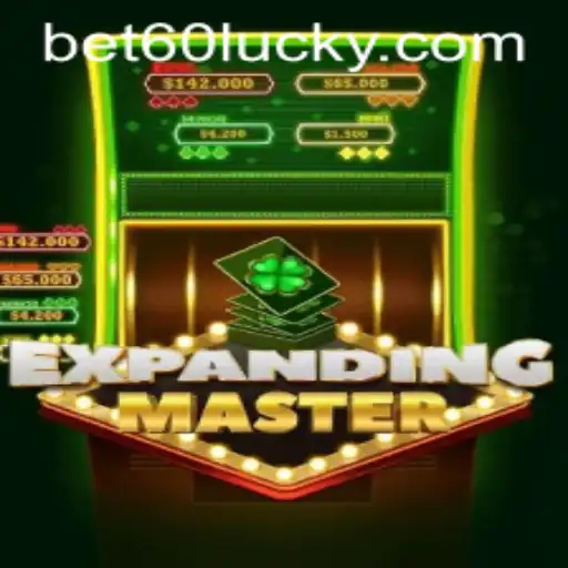 Exploring the Intricate World of ExpandingMaster and the Significance of bet60 PH Login