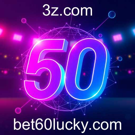 Expansão e Tendências do Mercado de Jogos em 2025