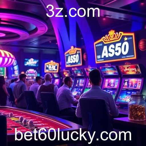 Central de Notícias