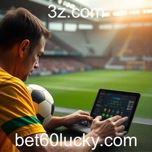 Central de Notícias