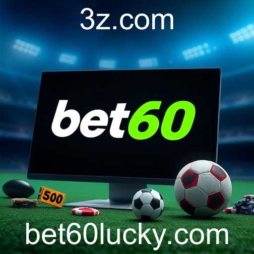 Expansão do Mercado de Jogos Online no Brasil