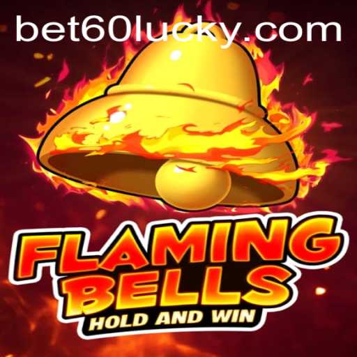 Exploring the Fiery World of Flamingbells: Rules, Gameplay, and Bet60 PH Login Insight
