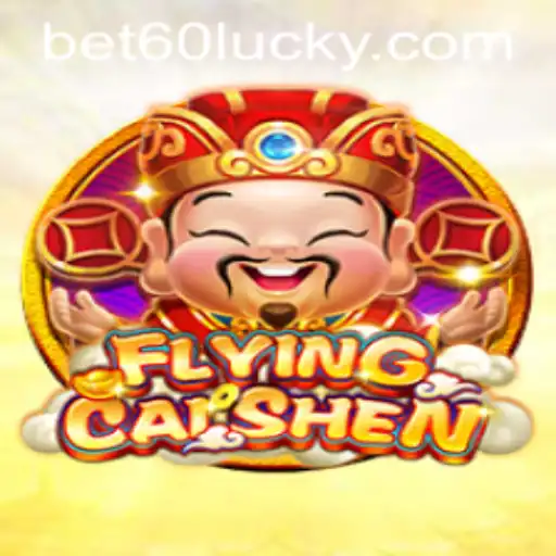Discover the Exciting World of FlyingCaiShen: Your Gateway to Fortune
