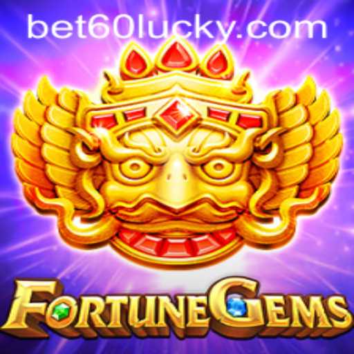 FortuneGems: An Enthralling Journey into the World of Online Gaming