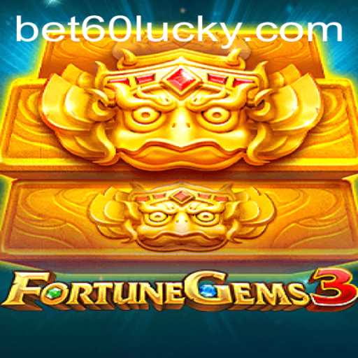 Discovering FortuneGems3: A Comprehensive Guide to One of Today's Most Exciting Games