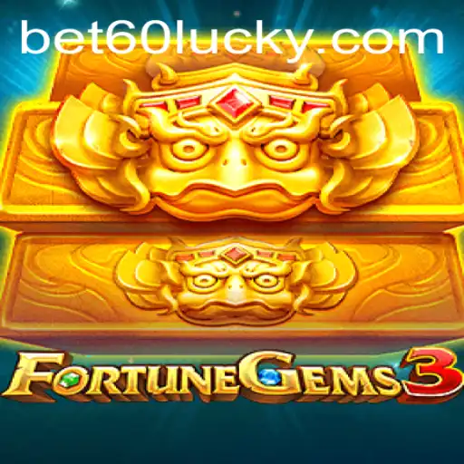 Discovering FortuneGems3: A Comprehensive Guide to One of Today's Most Exciting Games
