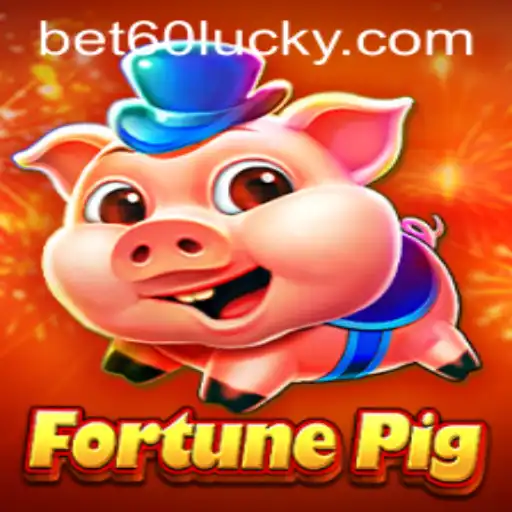 FortunePig: Dive into the Exciting World of Betting and Adventure