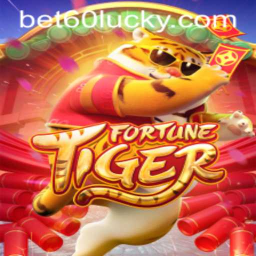 Exploring the Excitement of FortuneTiger and the Ease of Bet60 PH Login