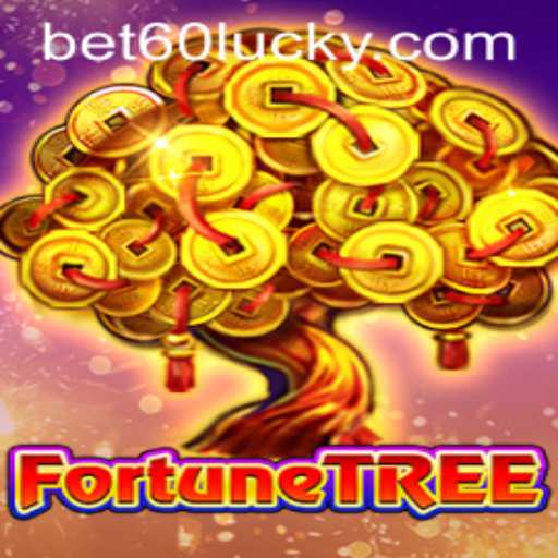 Discover the Exciting World of FortuneTree and Bet60 PH Login