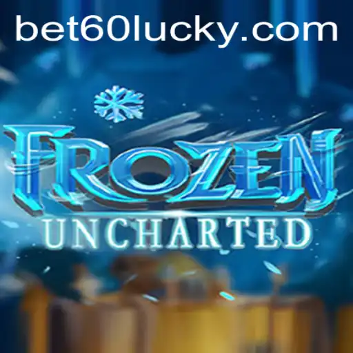 FrozenUncharted: Explore the Thrilling Adventure and Strategy Behind the Game